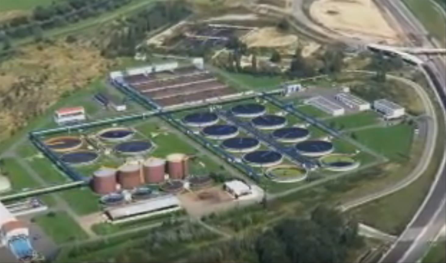 Biopaliva byla ještě před 15 lety velkou nadějí, měla zabránit oteplování planety. Místo toho v Česku ničí půdu a tráví vodu